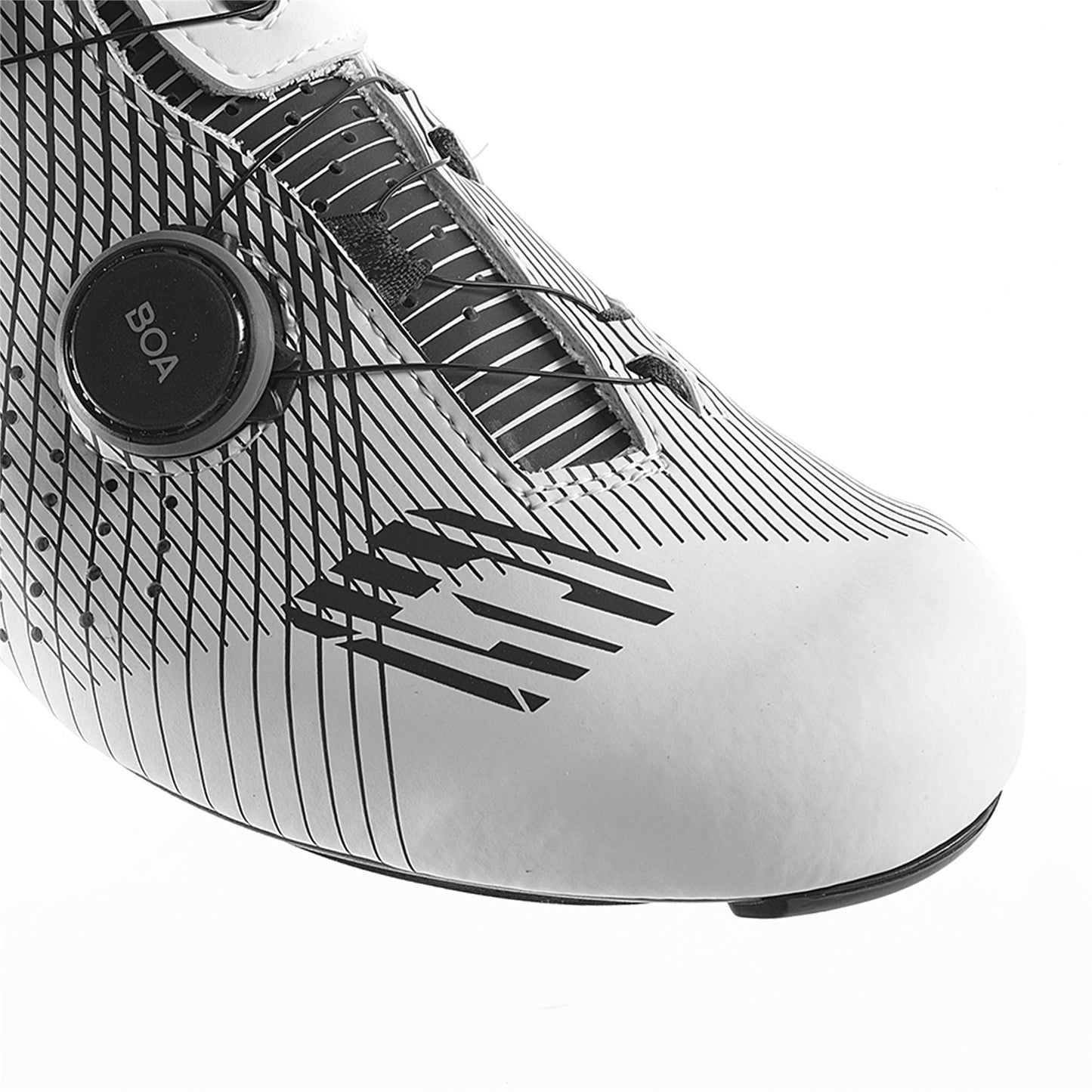 Gaerne Carbon G Fuga Road Cycling Shoes 2025