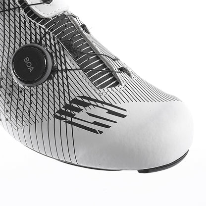 Gaerne Carbon G Fuga Road Cycling Shoes 2025