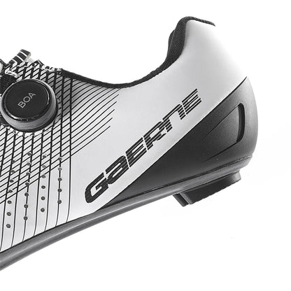 Gaerne Carbon G Fuga Road Cycling Shoes 2025