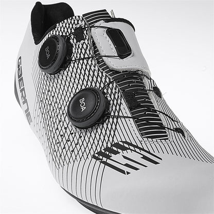 Gaerne Carbon G Fuga Road Cycling Shoes 2025