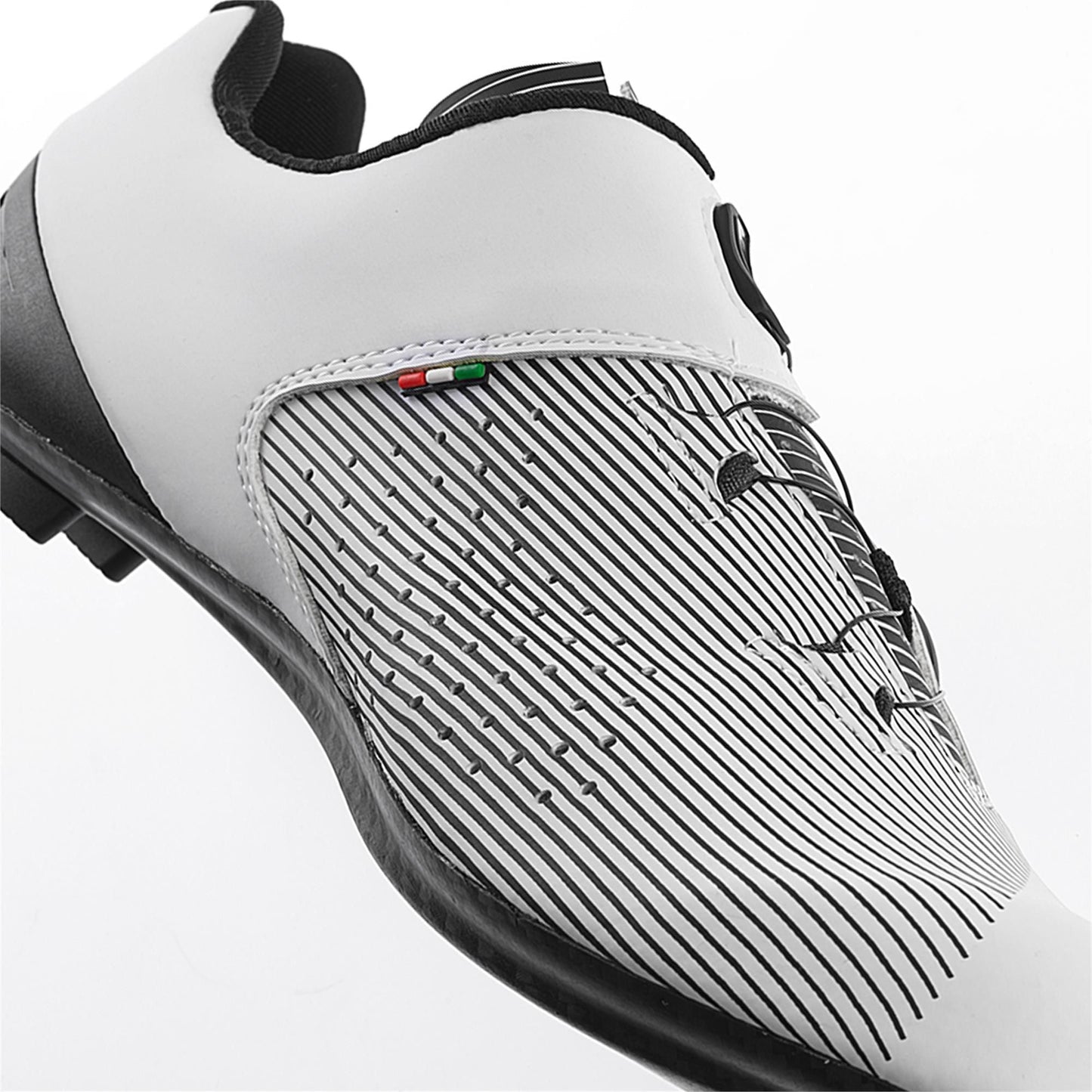 Gaerne Carbon G Fuga Road Cycling Shoes 2025
