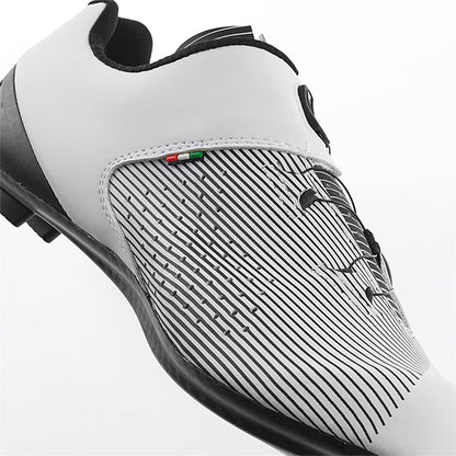 Gaerne Carbon G Fuga Road Cycling Shoes 2025