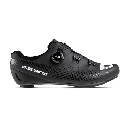 Gaerne Carbon G Tuono Road Cycling Shoes 2025