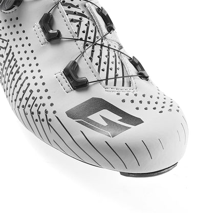 Gaerne Carbon G Tuono Road Cycling Shoes 2025