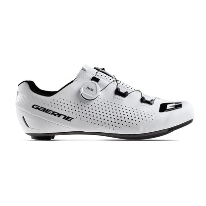 Gaerne Carbon G Tuono Road Cycling Shoes 2025