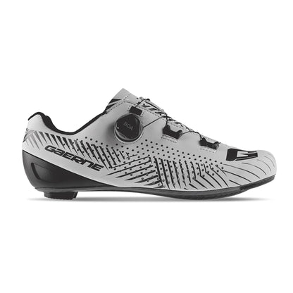 Gaerne Carbon G Tuono Road Cycling Shoes 2025