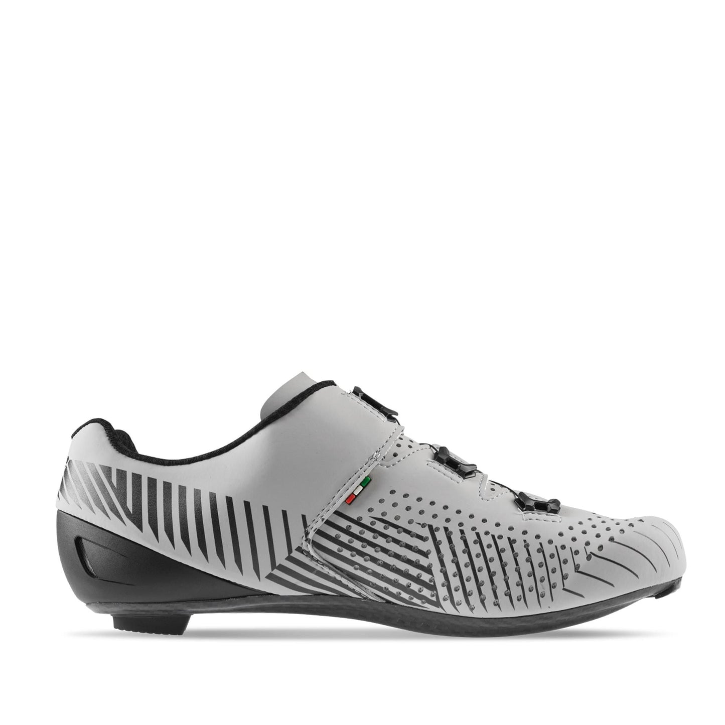 Gaerne Carbon G Tuono Road Cycling Shoes 2025