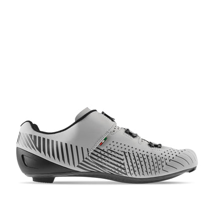Gaerne Carbon G Tuono Road Cycling Shoes 2025