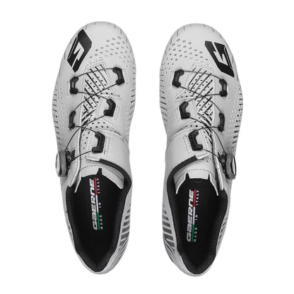 Gaerne Carbon G Tuono Road Cycling Shoes 2025