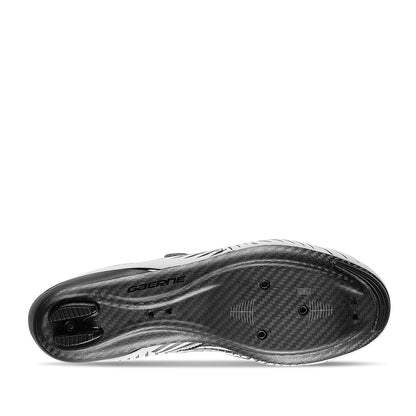 Gaerne Carbon G Tuono Road Cycling Shoes 2025