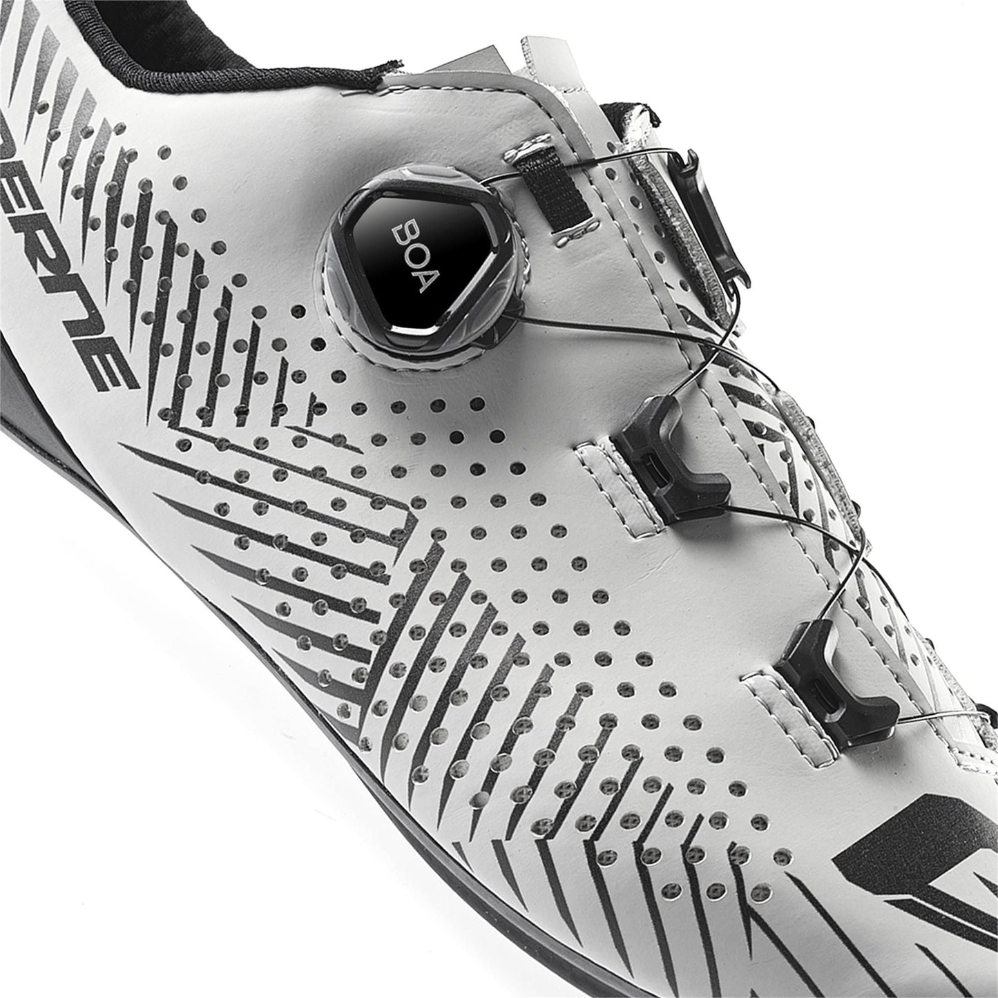 Gaerne Carbon G Tuono Road Cycling Shoes 2025