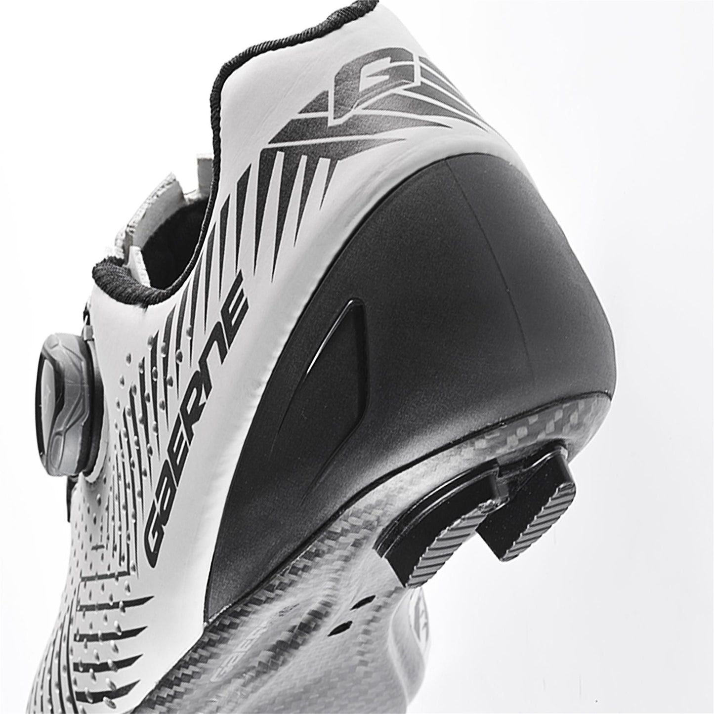 Gaerne Carbon G Tuono Road Cycling Shoes 2025