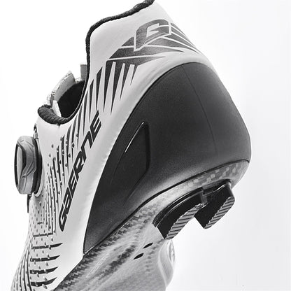 Gaerne Carbon G Tuono Road Cycling Shoes 2025