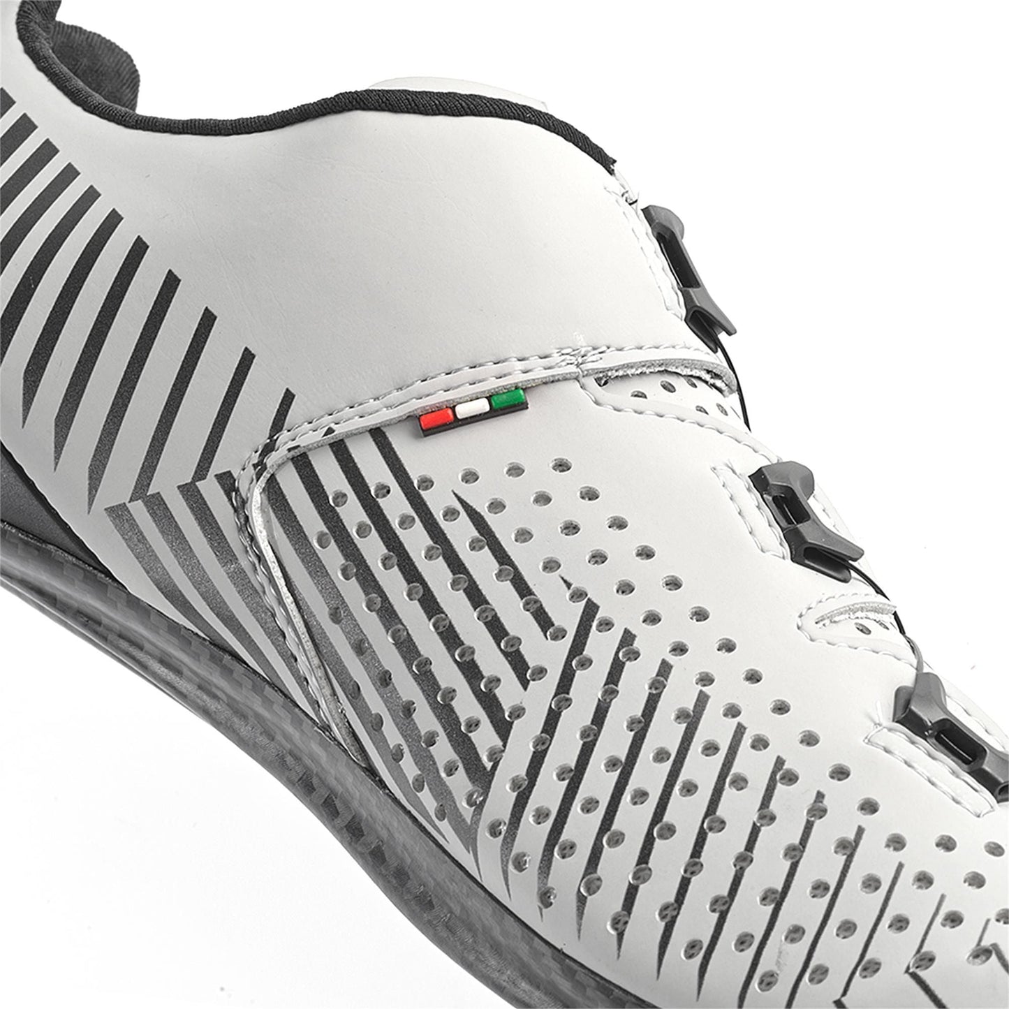Gaerne Carbon G Tuono Road Cycling Shoes 2025