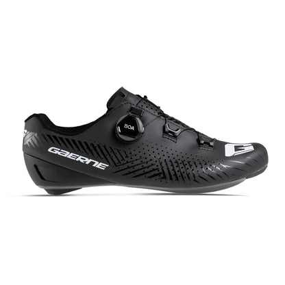Gaerne G Tuono Road Cycling Shoes 2025