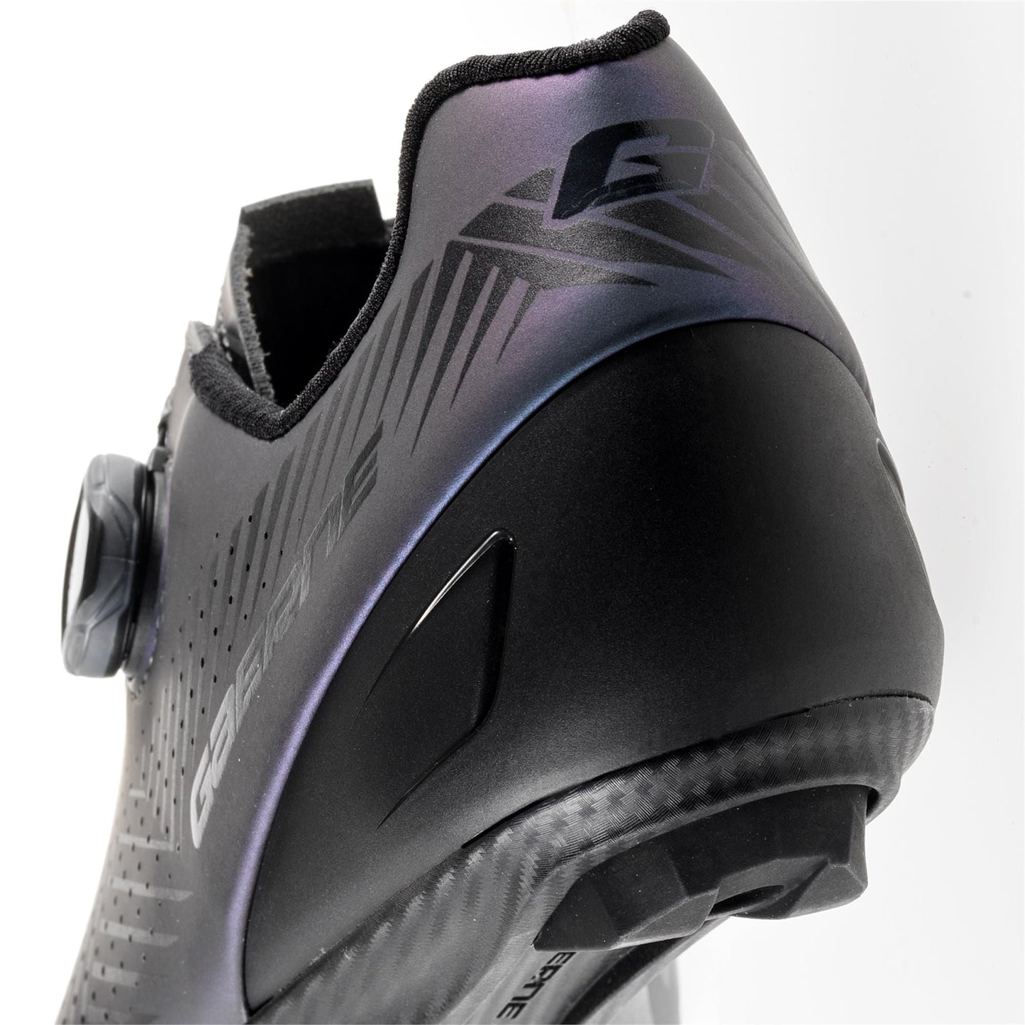 Gaerne G Tuono Road Cycling Shoes 2025