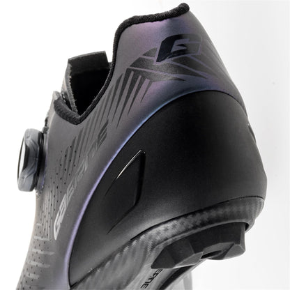Gaerne G Tuono Road Cycling Shoes 2025
