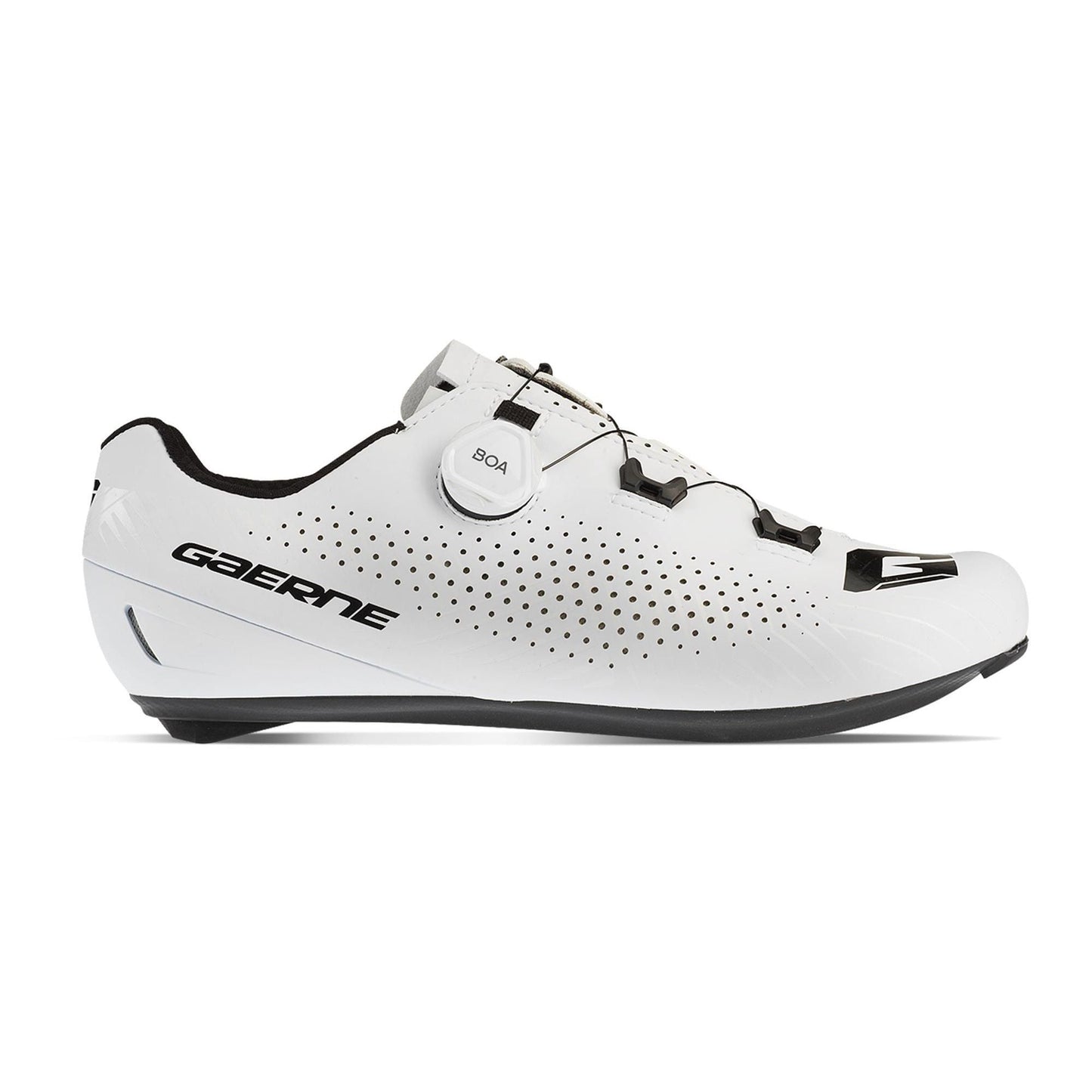 Gaerne G Tuono Road Cycling Shoes 2025