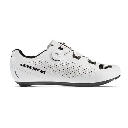 Gaerne G Tuono Road Cycling Shoes 2025
