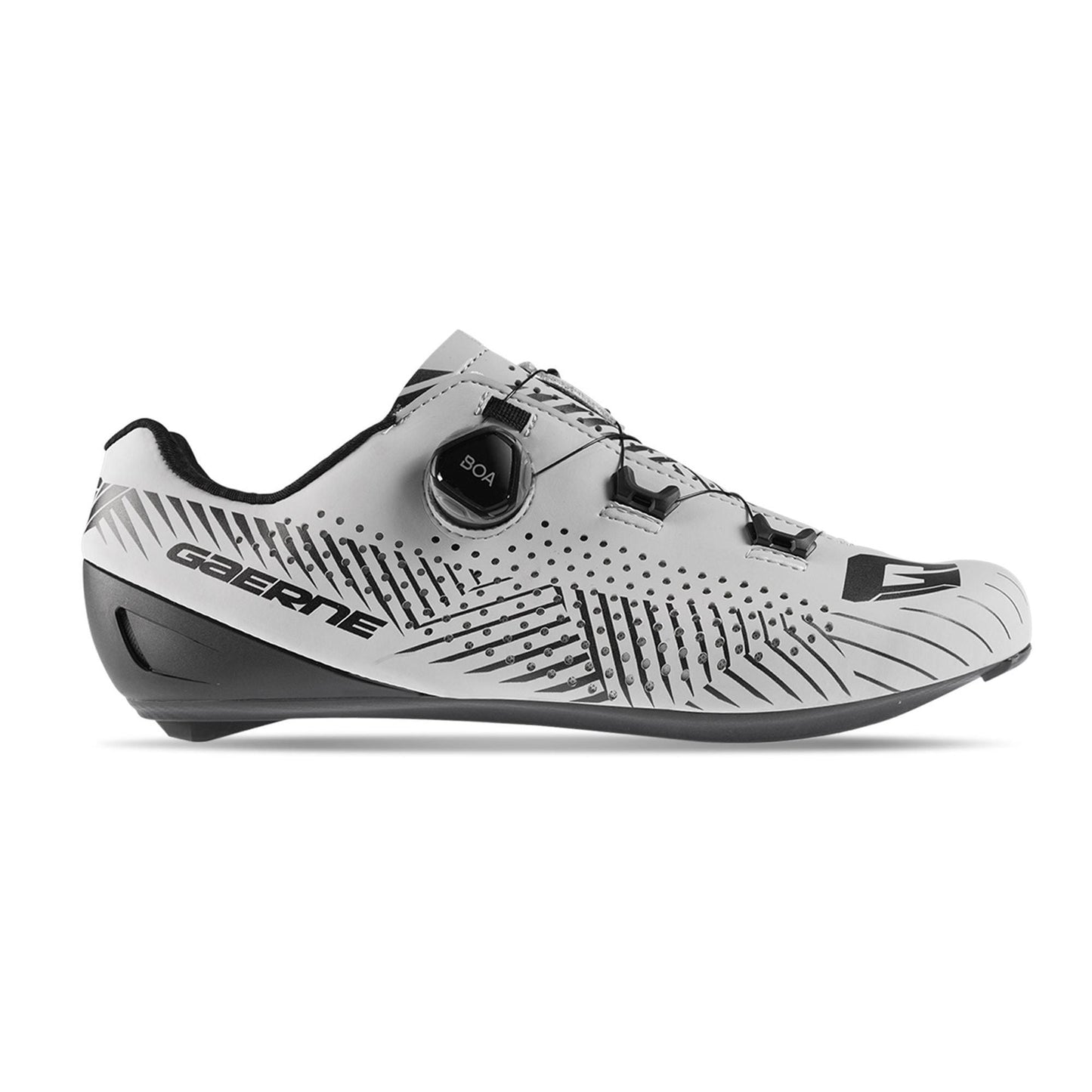 Gaerne G Tuono Road Cycling Shoes 2025