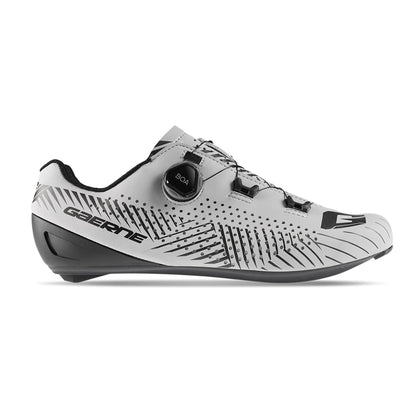 Gaerne G Tuono Road Cycling Shoes 2025