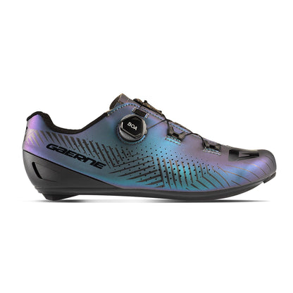 Gaerne G Tuono Road Cycling Shoes 2025