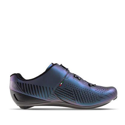 Gaerne G Tuono Road Cycling Shoes 2025