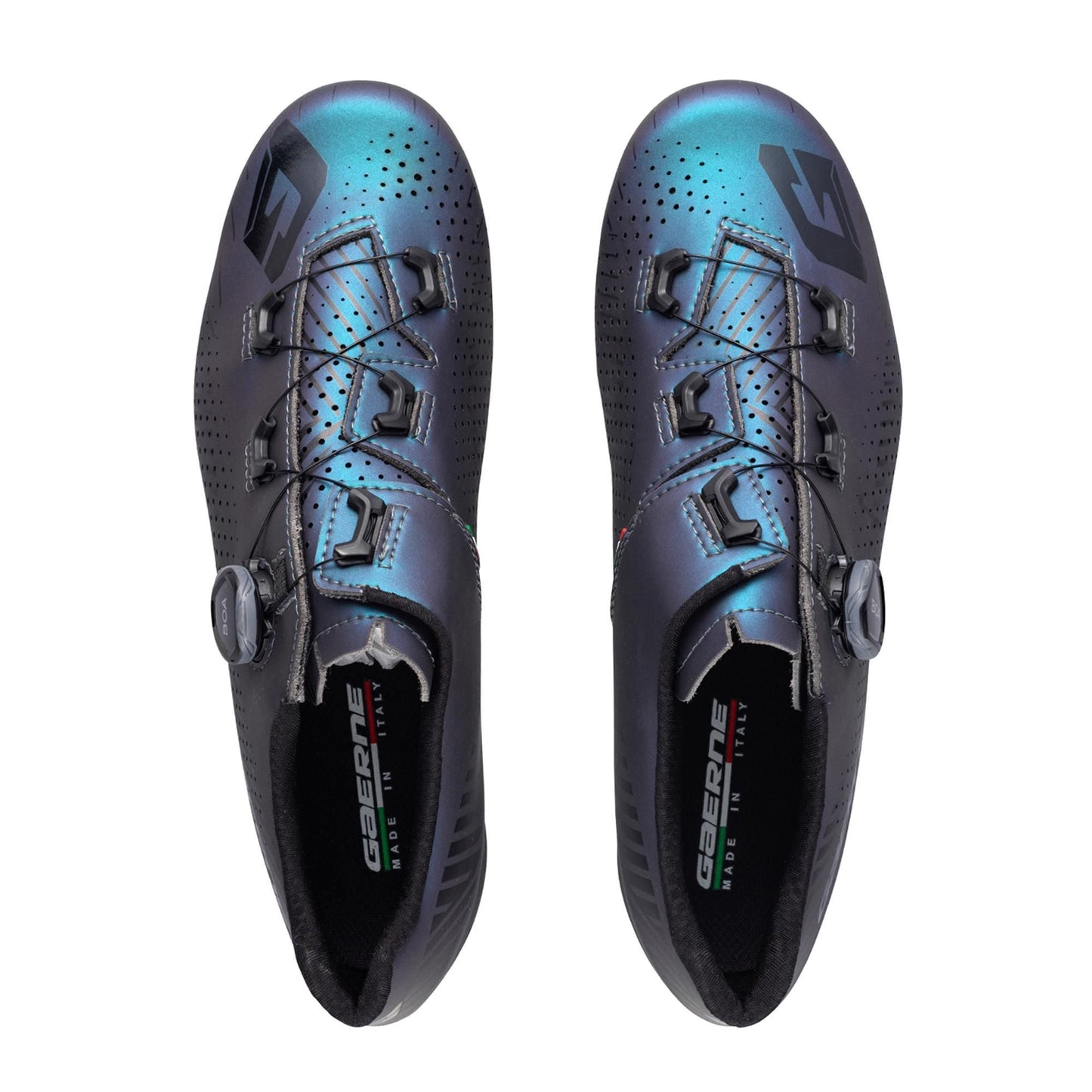 Gaerne G Tuono Road Cycling Shoes 2025