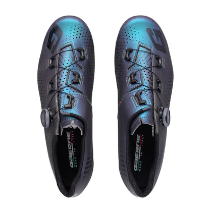 Gaerne G Tuono Road Cycling Shoes 2025