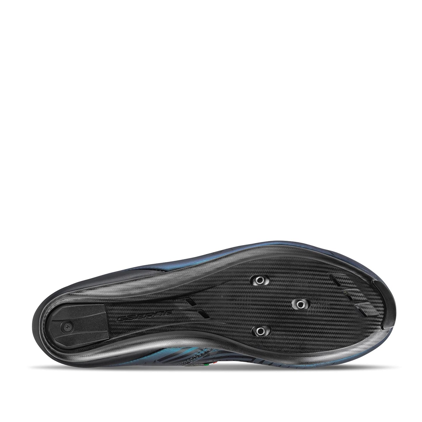 Gaerne G Tuono Road Cycling Shoes 2025
