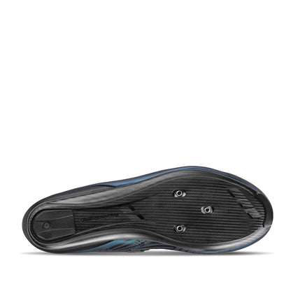 Gaerne G Tuono Road Cycling Shoes 2025