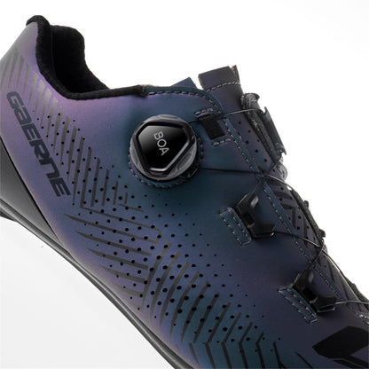 Gaerne G Tuono Road Cycling Shoes 2025