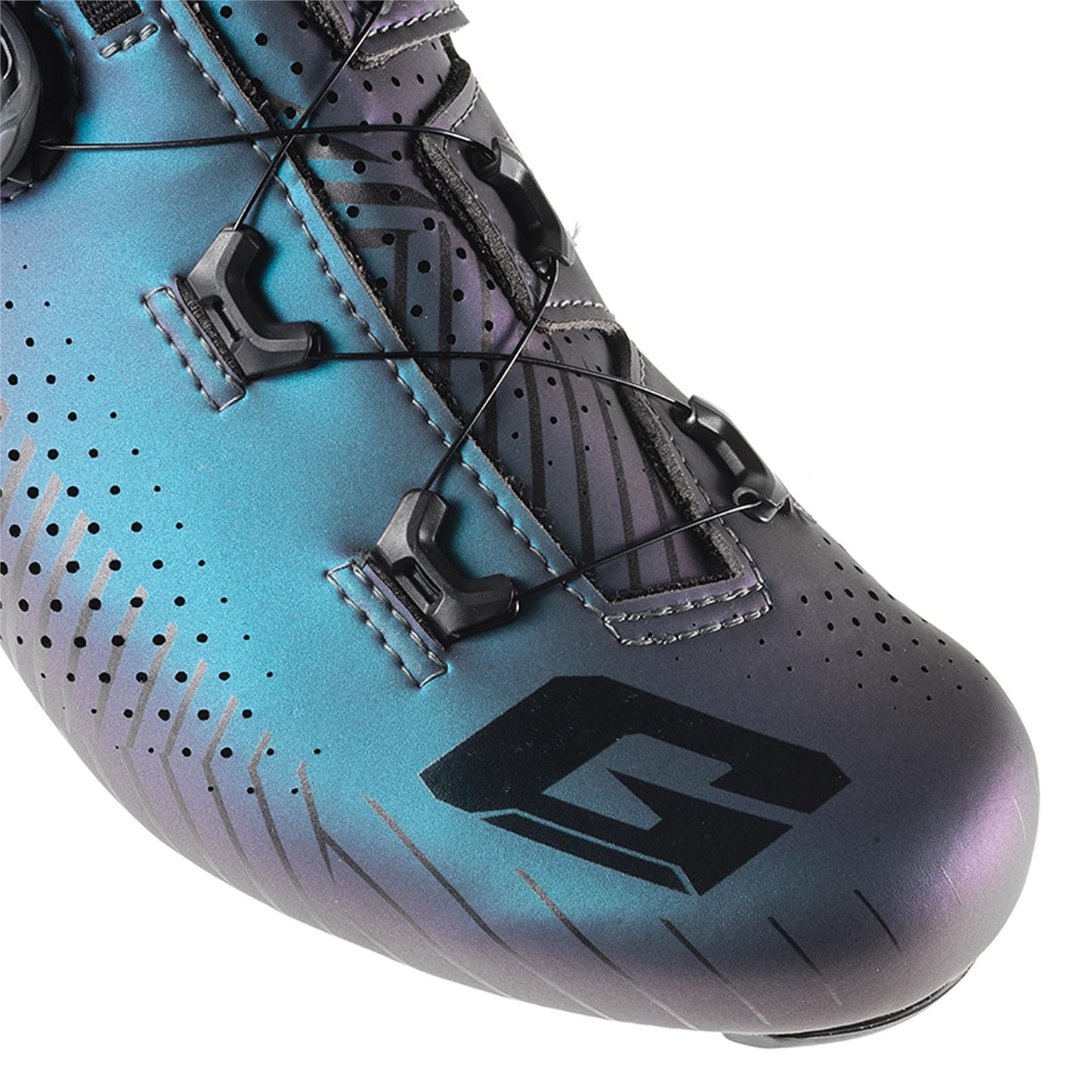 Gaerne G Tuono Road Cycling Shoes 2025