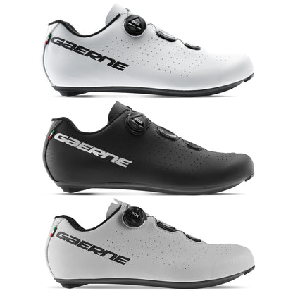 Gaerne Sprint Road Cycling Shoes 2025