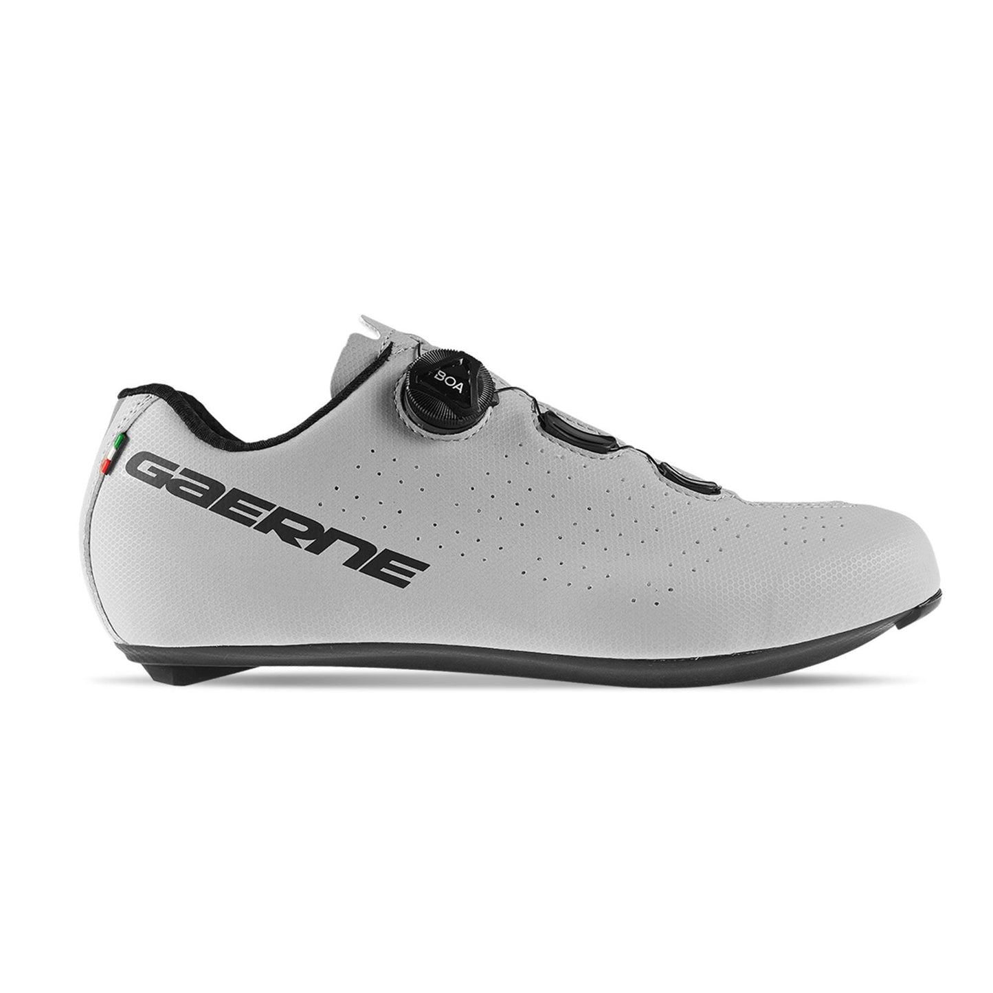 Gaerne Sprint Road Cycling Shoes 2025