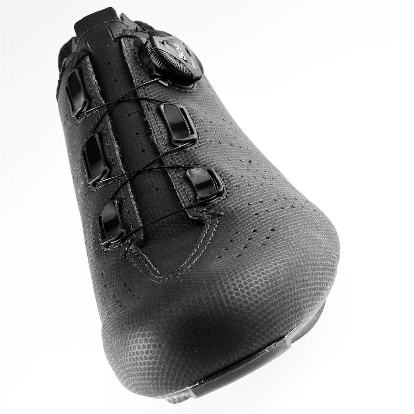 Gaerne Sprint Road Cycling Shoes 2025