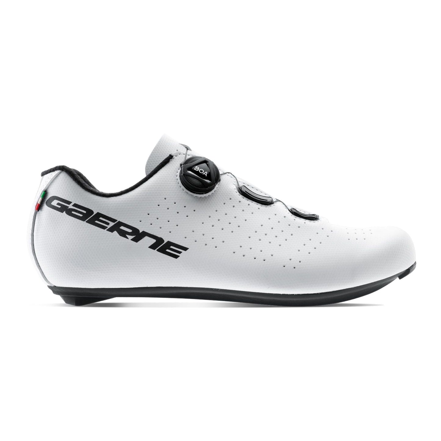 Gaerne Sprint Road Cycling Shoes 2025