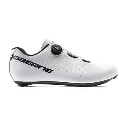 Gaerne Sprint Road Cycling Shoes 2025