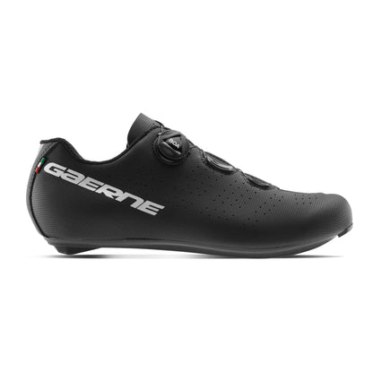 Gaerne Sprint Road Cycling Shoes 2025