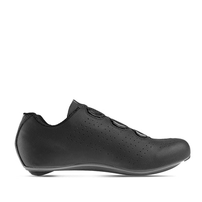 Gaerne Sprint Road Cycling Shoes 2025