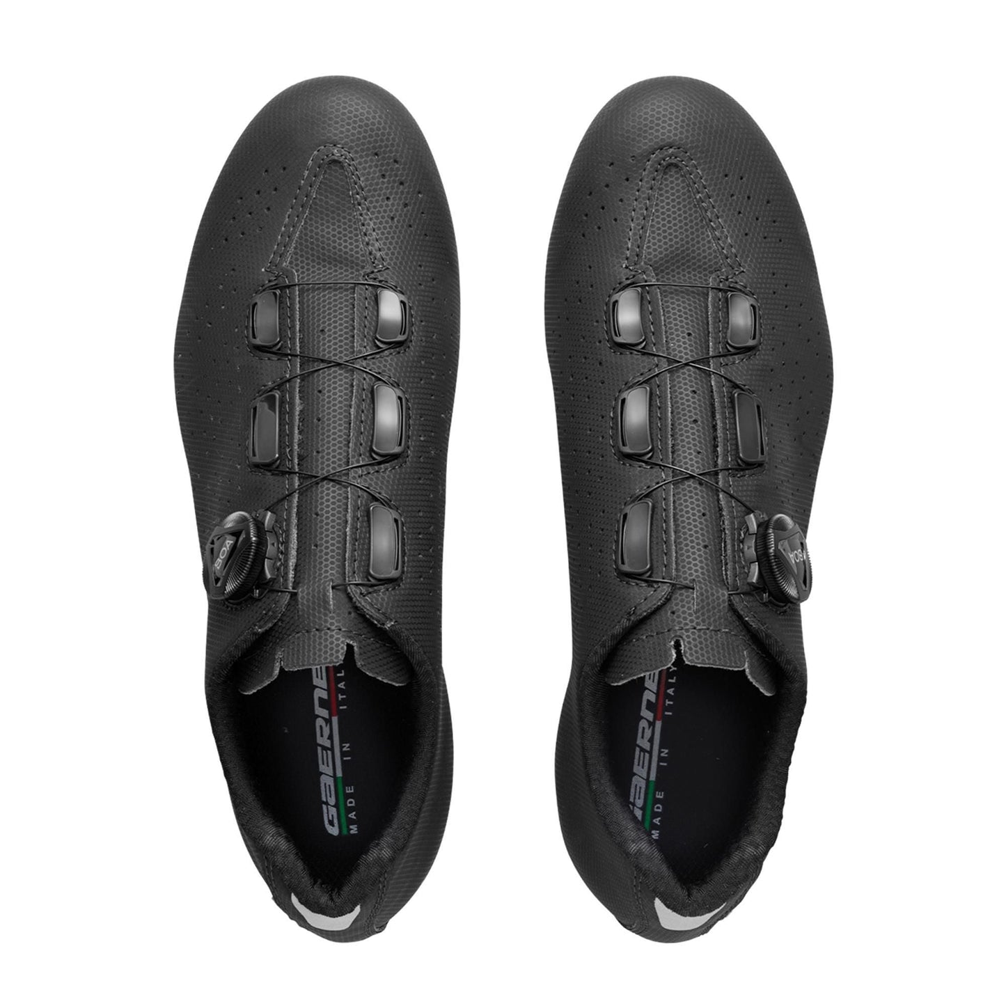 Gaerne Sprint Road Cycling Shoes 2025