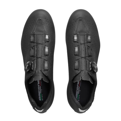 Gaerne Sprint Road Cycling Shoes 2025