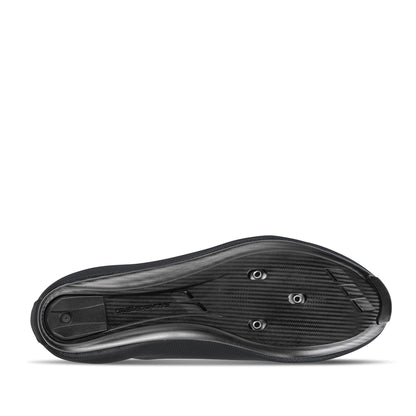 Gaerne Sprint Road Cycling Shoes 2025