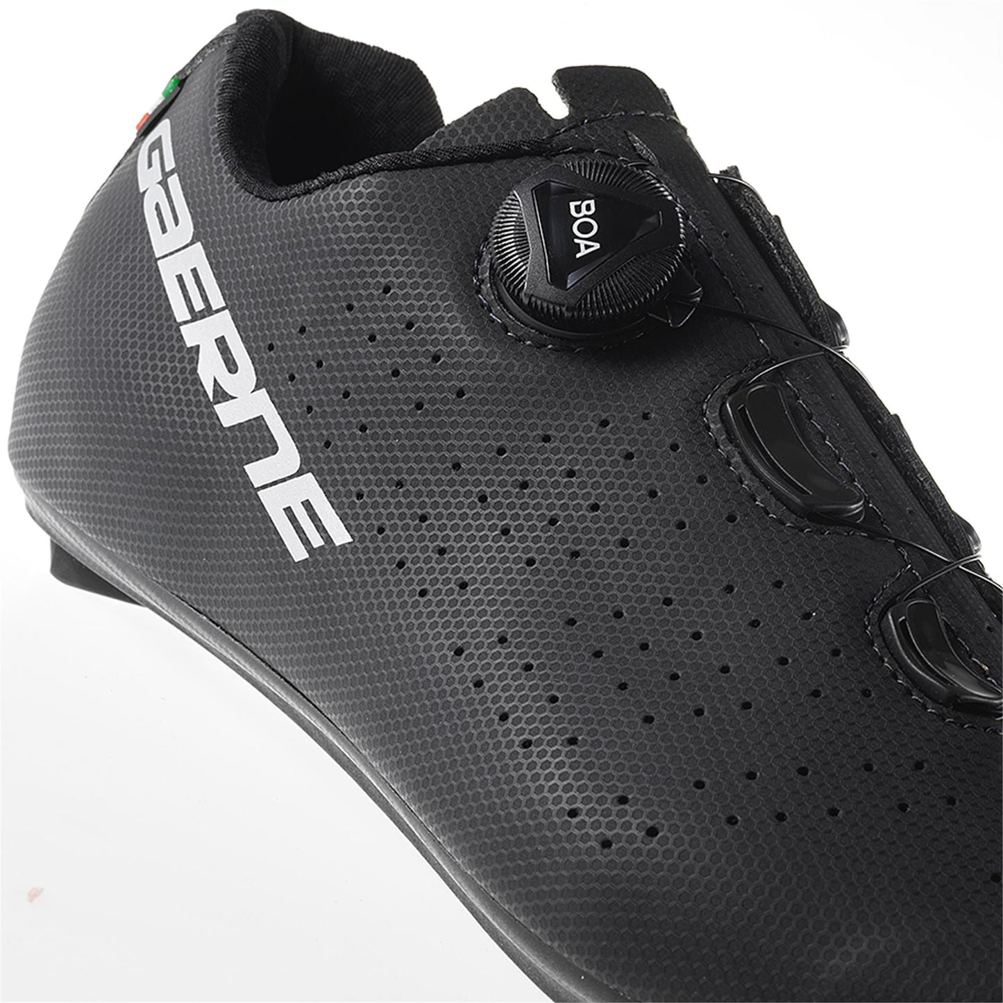 Gaerne Sprint Road Cycling Shoes 2025