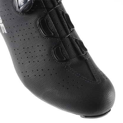 Gaerne Sprint Road Cycling Shoes 2025