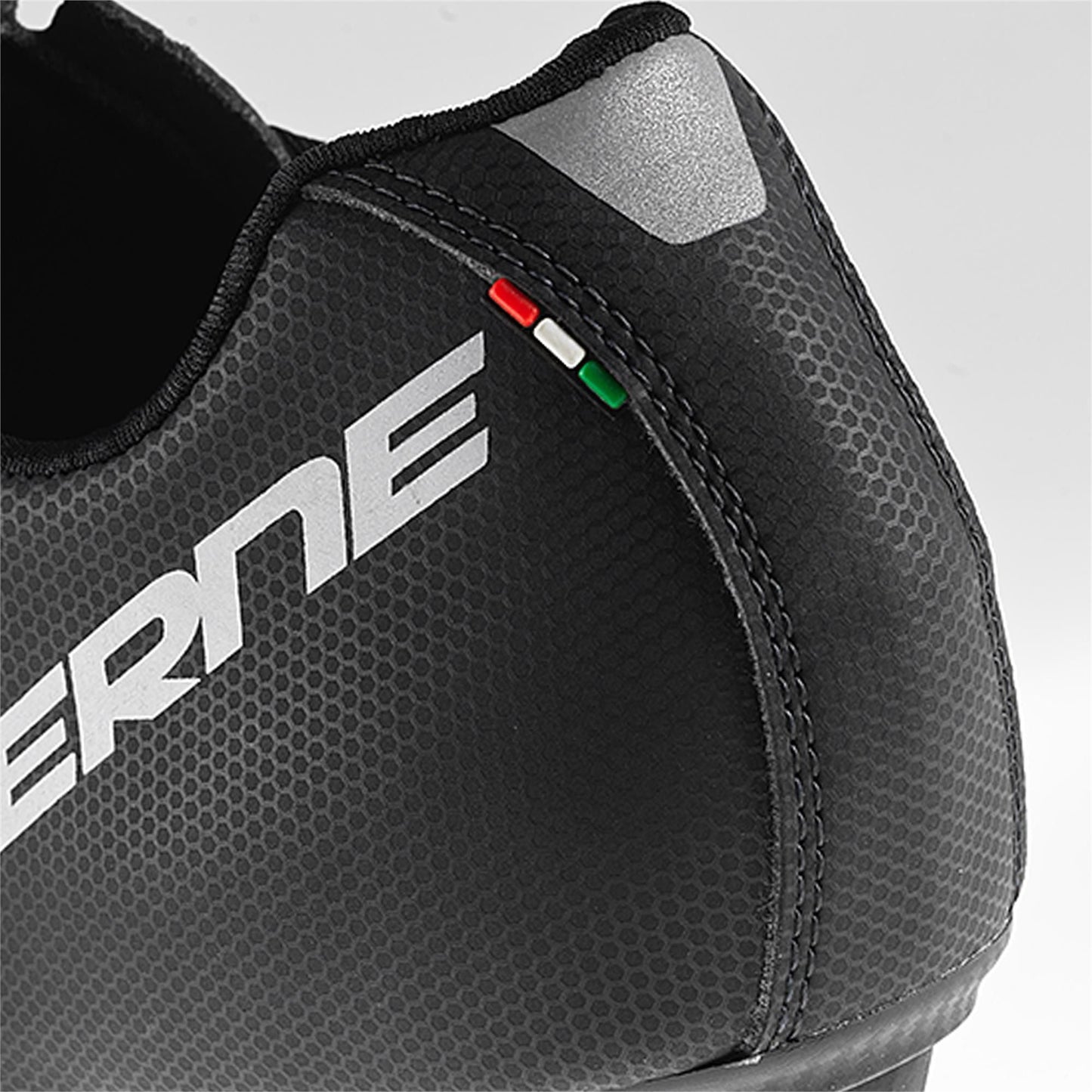 Gaerne Sprint Road Cycling Shoes 2025