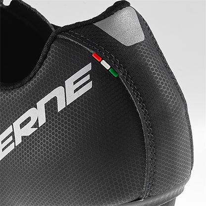 Gaerne Sprint Road Cycling Shoes 2025