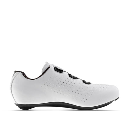 Gaerne Sprint Ladies Road Cycling Shoes 2025: MATT