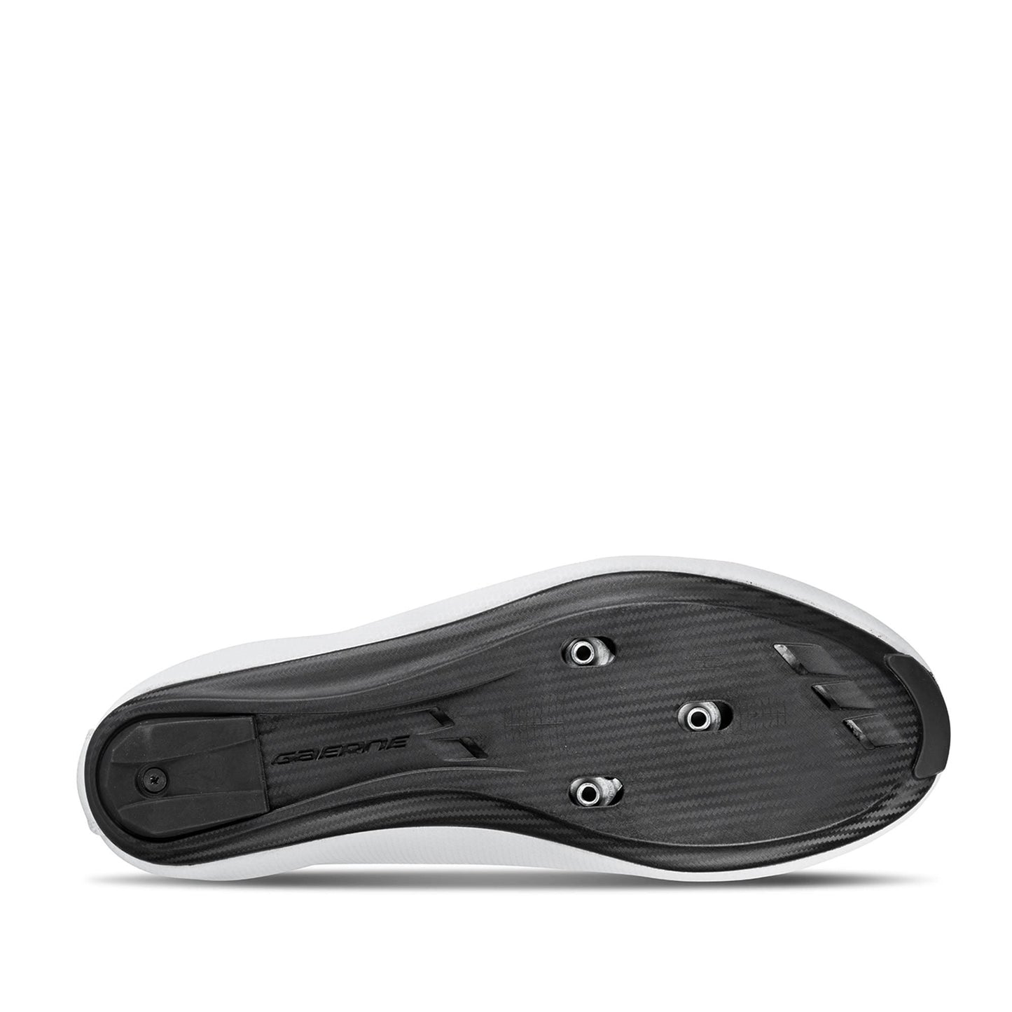 Gaerne Sprint Ladies Road Cycling Shoes 2025: MATT