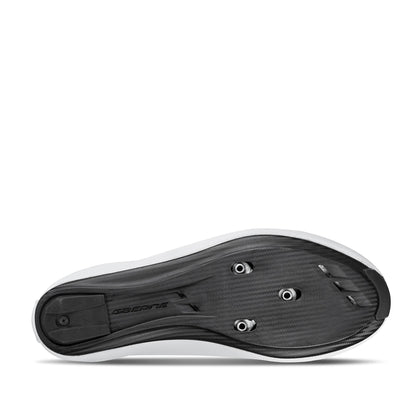 Gaerne Sprint Ladies Road Cycling Shoes 2025: MATT
